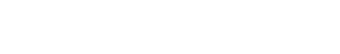 Ellen Michaud is an award-winning author and editor who creates original content for magazines, books, and digital media.